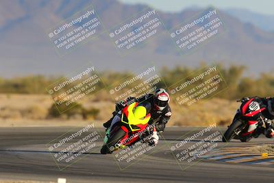 media/Dec-09-2023-SoCal Trackdays (Sat) [[76a8ac2686]]/Turn 15 Set 2 (245pm)/